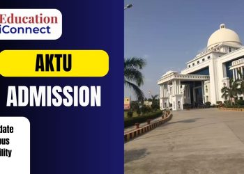 AKTU Admission