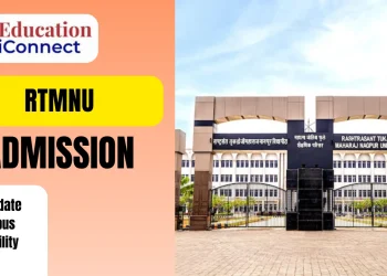 RTMNU Admission