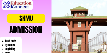 SKMU Admission