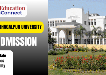 TM Bhagalpur University Admission