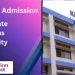 KKHSOU Admission