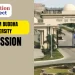 Gautam Buddha University Admission