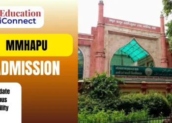 MMHAPU Admission