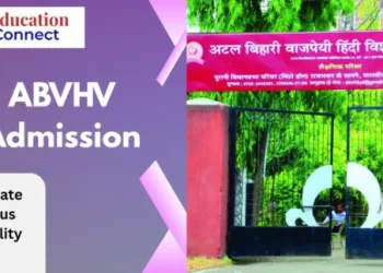 ABVHV Admission