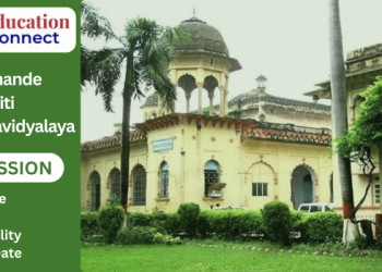 Bhatkhande Sanskriti Vishwavidyalaya Admission