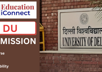DU Admission