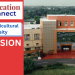 Gujarat Agricultural University Admission