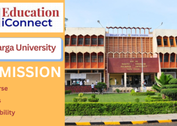 Gulbarga University Admission