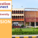 Gulbarga University Admission