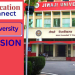 Jiwaji University Admission
