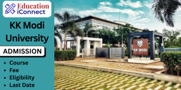 KKMU Admission