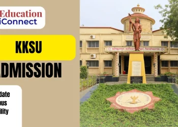 KKSU Admission