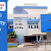 Kalyani University Admission