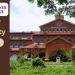 Kannur University Admission