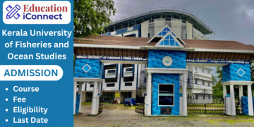 kufos admission