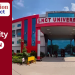 LNCT University Admission