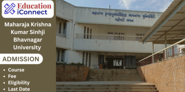 MKBU Admission