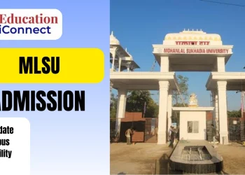 MLSU Admission