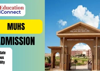 MUHS Admission