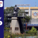 Madurai Kamaraj University Admission