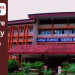Mangalore University Admission