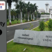 Periyar University Admission