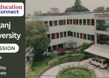 Raiganj University Admission