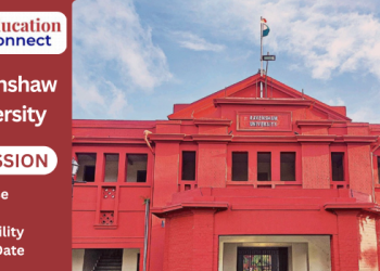 Ravenshaw University Admission