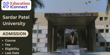 SPU Admission