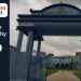 SKBU Admission
