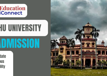 BHU Admission