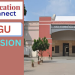 HNGU Admission
