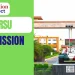 CRSU ADMISSION