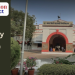 Bilaspur University Admission