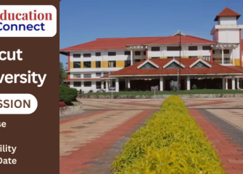 Calicut University Admission