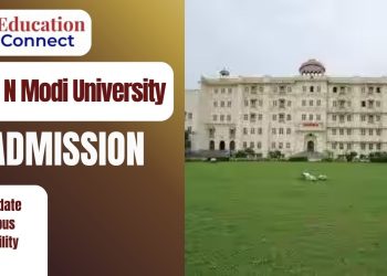 DKNMU Admission