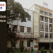 IACS Admission