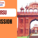 JRRSU Admission
