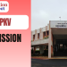 MPKVU Admission