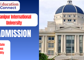 MIU Admission