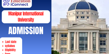 MIU Admission