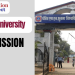 PTSNS University Admission