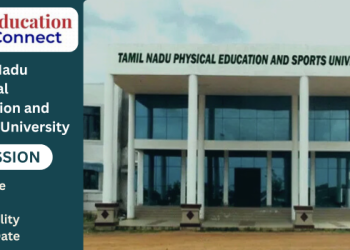 TNPESU Admission