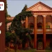 Burdwan University Admission