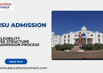 AHSU Admission