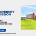 NIIT University Admission