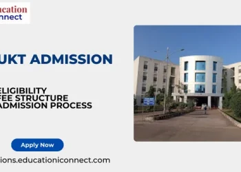 RGUKT Admission