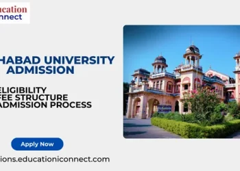 Allahabad University Admission